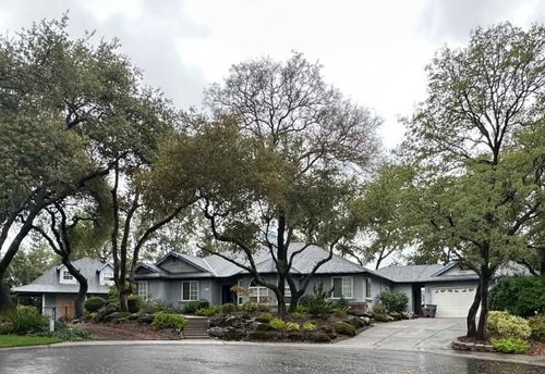 9130 Quail Lake Ct, Loomis, CA, 95650-9499 | Card Image