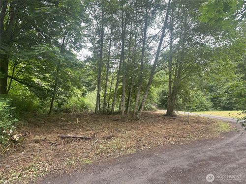 0 Skidder Hill Rd, Quilcene, WA, 98376 | Card Image
