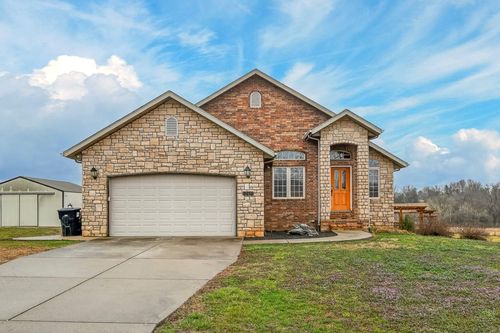 3478 W Farm Road 44, Willard, MO, 65781-8274 | Card Image