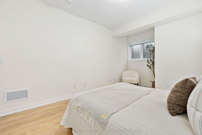 701 - 160 Densmore Rd, Condo with 2 bedrooms, 2 bathrooms and 1 parking in Cobourg ON | Image 27
