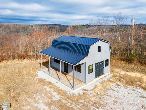 27417 Township 16 J Road, McArthur, OH, 45651 | Card Image