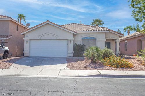 1407 Hometown Ave, Henderson, NV, 89074-8704 | Card Image