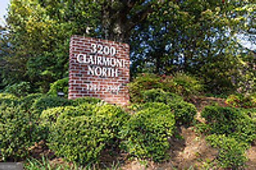 3248 Clairmont North Ne, Brookhaven, GA, 30329-1022 | Card Image