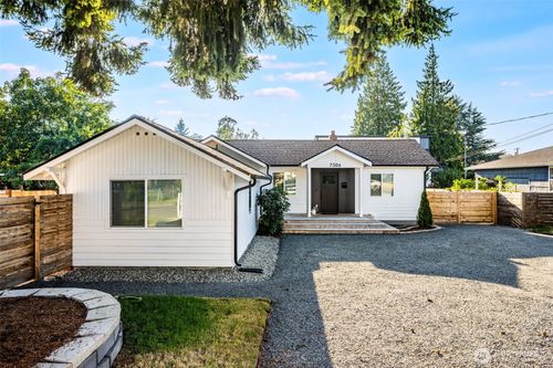7506 S Park Ave, Tacoma, WA, 98408-5420 | Card Image