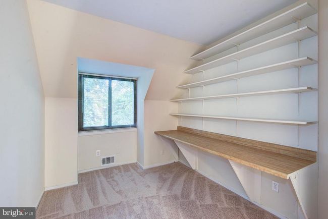 1502 Farsta Ct, Townhouse with 3 bedrooms, 4 bathrooms and null parking in RESTON VA | Image 19