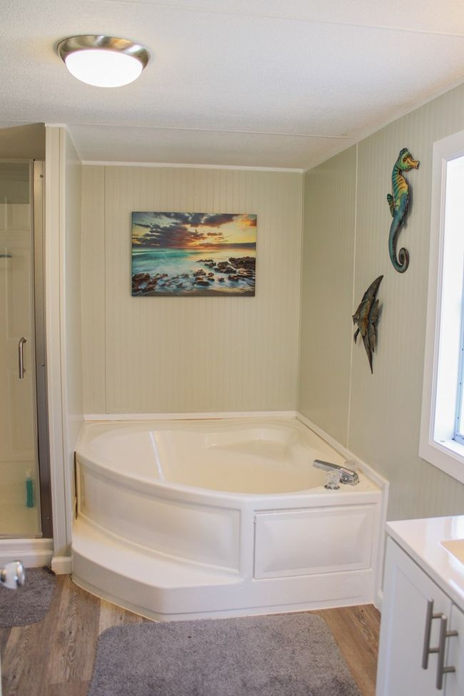 231 Ne Webb Ln, House other with 2 bedrooms, 2 bathrooms and 2 parking in Steinhatchee FL | Image 30