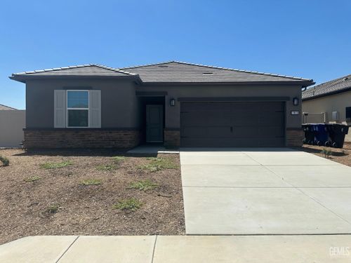 7915 Star Fruit Way, Bakersfield, CA, 93313-9373 | Card Image