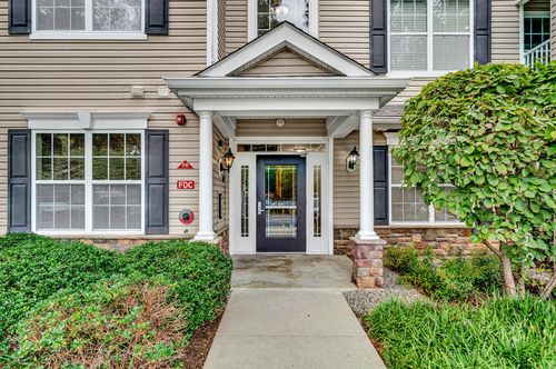 112 Timberlake Dr, Ewing, NJ, 08618-1454 | Card Image