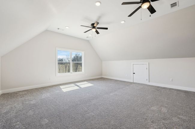 124 Casey St, House other with 3 bedrooms, 2 bathrooms and 2 parking in Brush Creek TN | Image 41
