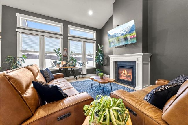 146 Sage Grouse Way, House other with 3 bedrooms, 2 bathrooms and null parking in Kalispell MT | Image 29