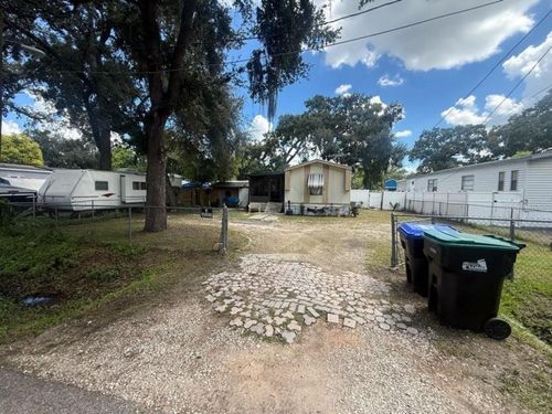 9623 5th Ave, ORLANDO, FL, 32824-8422 | Card Image