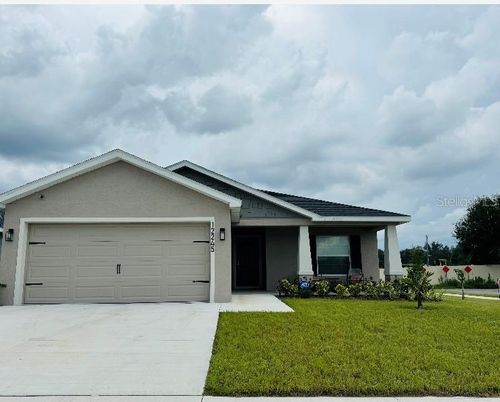 12245 Cypress Branch Street, RIVERVIEW, FL, 33579 | Card Image