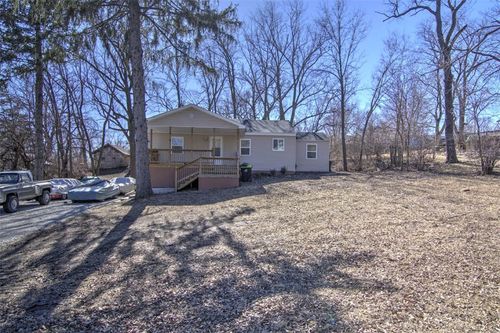 4345 E Oak Dr, Decatur, IL, 62526-5772 | Card Image