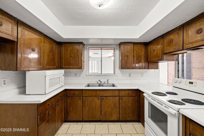 3105 Crestview-MLS-Camera-Guy-11 | Image 14