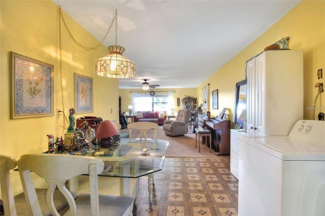 119 Mini Ranch Rd, Home with 3 bedrooms, 2 bathrooms and null parking in SEBRING FL | Image 8