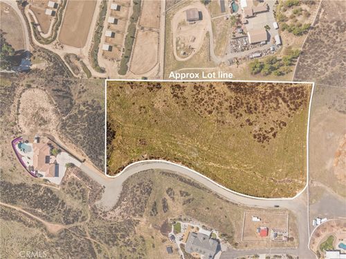 0 Lindsay Cir, Temecula, CA, 92592 | Card Image