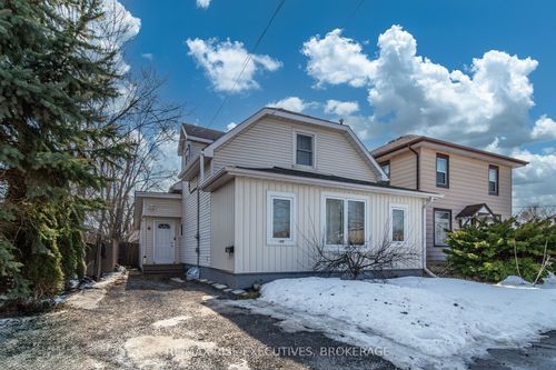6 Leopold St, Trenton, ON, K8V2J9 | Card Image