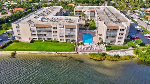 apt-414-1502 S Lakeside Dr, Lake Worth Beach, FL, 33460-5848 | Card Image