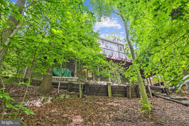 6364 Evangeline Ln, House other with 5 bedrooms, 6 bathrooms and null parking in ALEXANDRIA VA | Image 49