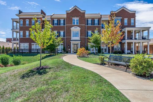 unit-101-2089 Branford Pl, Thompsons Station, TN, 37179-1024 | Card Image