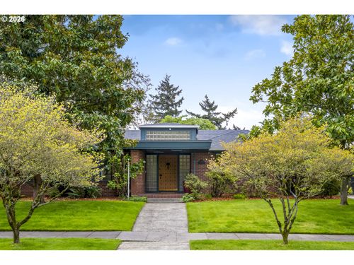 3140 Ne Alameda St, Portland, OR, 97212-1625 | Card Image