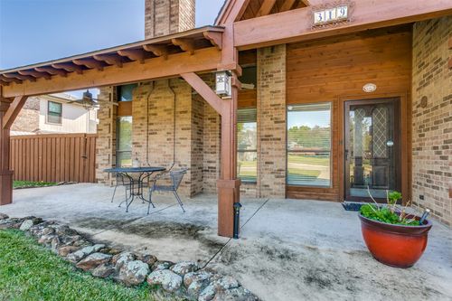 319 Ashley Dr, Coppell, TX, 75019-3265 | Card Image