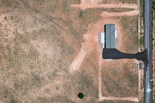 91 Cattle Loop, Moriarty, NM, 87035 | Card Image