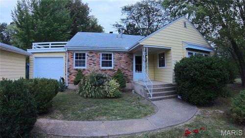 8351 Us Highway 60, Mountain View, MO, 65548-8092 | Card Image