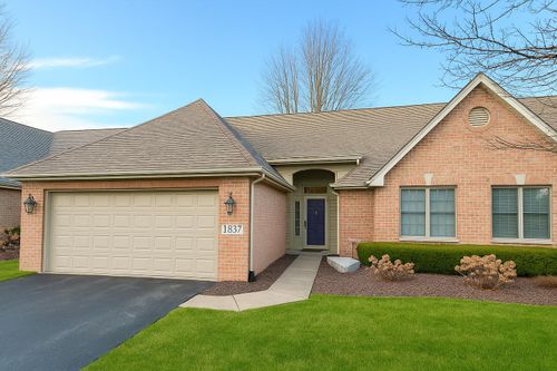 1837 Windfield Dr, Munster, IN, 46321 | Card Image