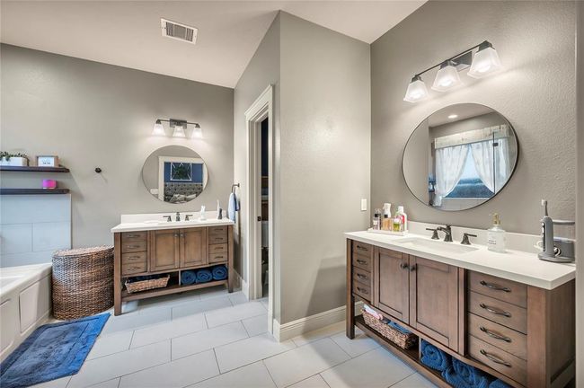 10252 Sunset Ln, House other with 4 bedrooms, 3 bathrooms and 2 parking in Conroe TX | Image 18