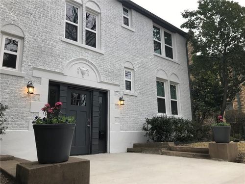 3-6343 Richmond Ave, Dallas, TX, 75214-3679 | Card Image