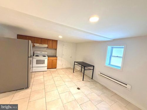 6631 Erdrick St, PHILADELPHIA, PA, 19135-2600 | Card Image