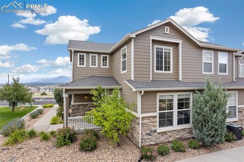 774 Vista Verde Hts, Monument, CO, 80132-8645 | Card Image
