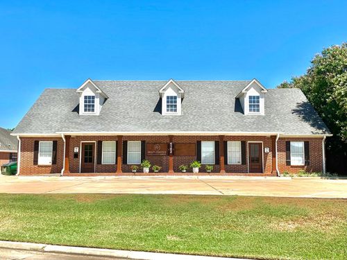 4102 Richmond Mdws, Texarkana, TX, 75503-0180 | Card Image
