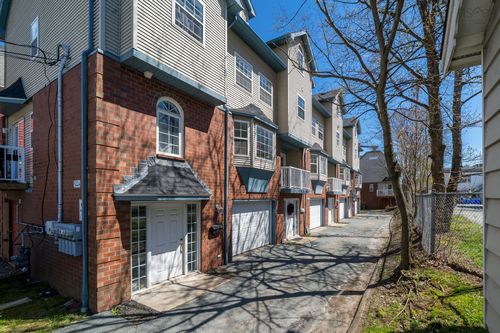 5224B Harvey St, Halifax, NS, B3J1A7 | Card Image