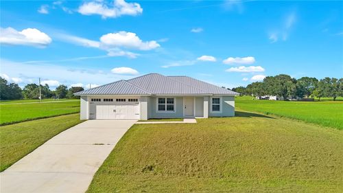 8833 Hampshire Drive, Sebring, FL, 33876 | Card Image