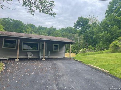 a-4 Thunder Mountain Rd, Tomkins Cove, NY, 10986-1711 | Card Image