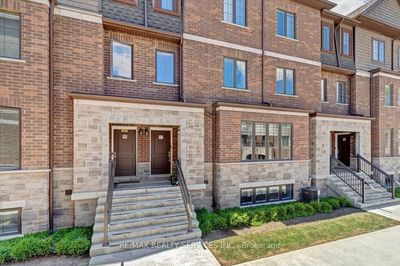 96 - 445 Ontario St S, Condo with 2 bedrooms, 2 bathrooms and 2 parking in Milton ON | Image 3