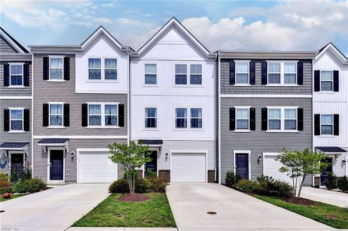 5885 Ginger Dr, Providence Forge, VA, 23140-3585 | Card Image