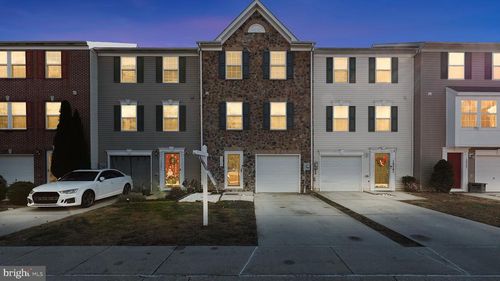 18249 Roy Croft Dr, HAGERSTOWN, MD, 21740-1681 | Card Image