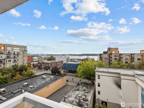 unit-601-121 Vine St, Seattle, WA, 98121-1453 | Card Image