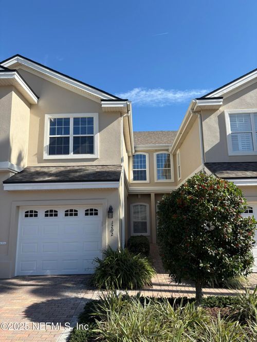 1202 Makarios Dr, St Augustine Beach, FL, 32080-5704 | Card Image