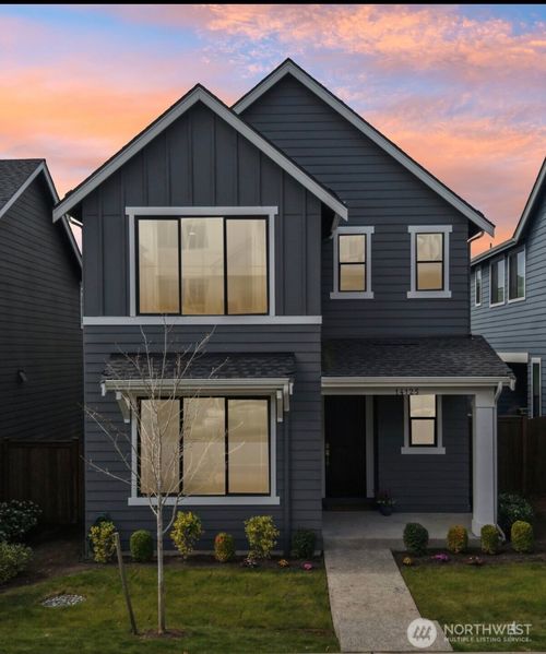 14125 271st Pl Ne, Duvall, WA, 98019-8612 | Card Image