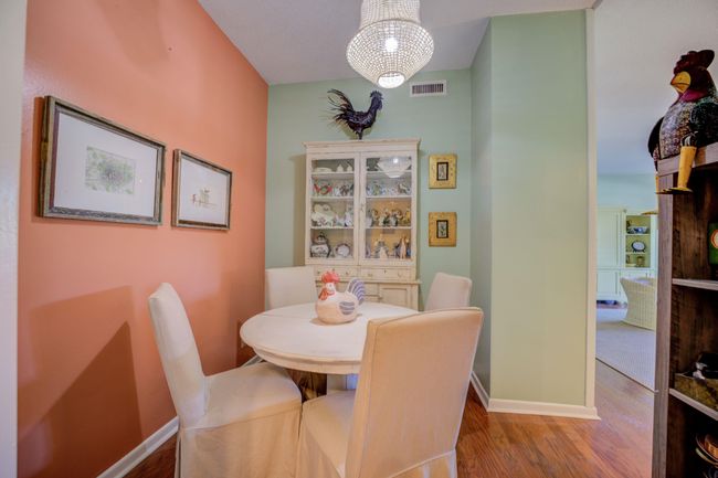 APT-109 - 1960 N Parkway, Condo with 2 bedrooms, 2 bathrooms and null parking in Memphis TN | Image 11