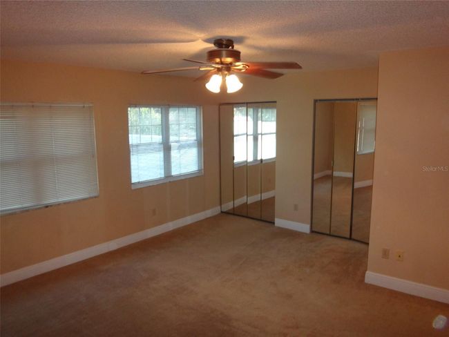 UNIT-115 - 665 Oak Harbour Dr, Townhouse with 3 bedrooms, 3 bathrooms and null parking in ALTAMONTE SPRINGS FL | Image 10