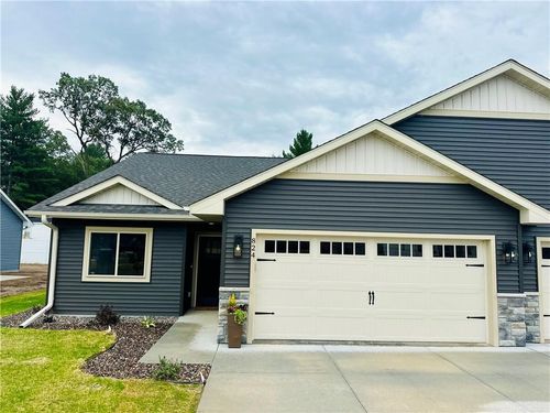 1825 Evergreen Terrace, Eau Claire, WI, 54701 | Card Image