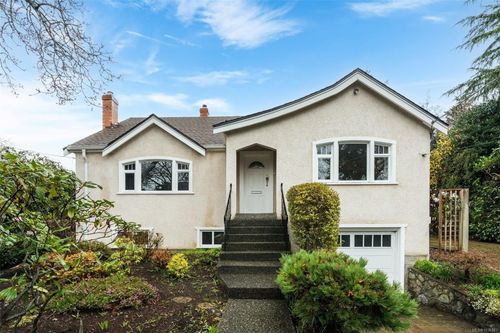 1250 Rockland Ave, Victoria, BC, V8V3J2 | Card Image