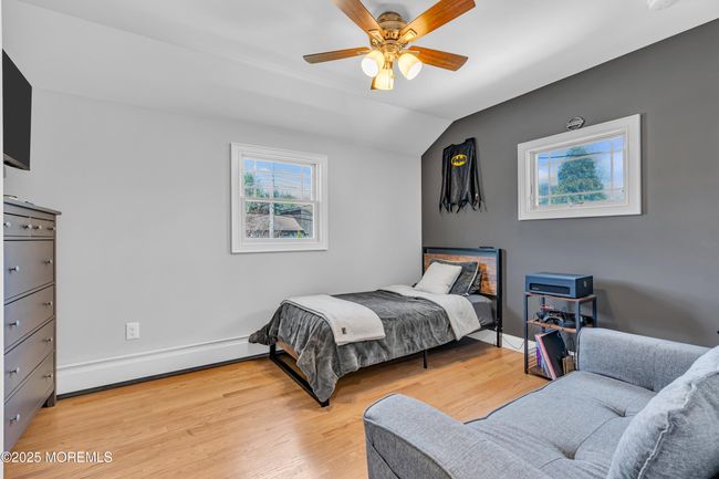 27 Branch Rd, House other with 3 bedrooms, 2 bathrooms and null parking in Oakhurst NJ | Image 13