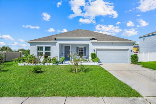 1200 Ralph Poe Dr, Apopka, FL, 32703-4439 | Card Image