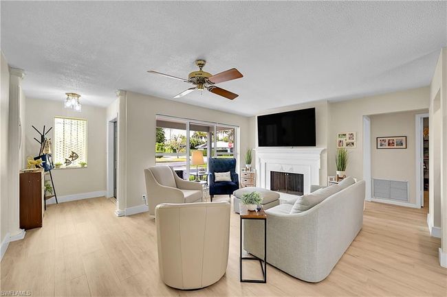 2133 Ne 63 Rd Ct, House other with 3 bedrooms, 2 bathrooms and 2 parking in Fort Lauderdale FL | Image 7
